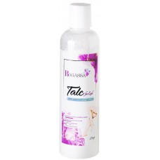 Тальк Bagassa Talc 220g