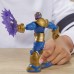 Фигурка героя Hasbro Thanos (E8344)