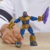 Фигурка героя Hasbro Thanos (E8344)