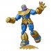 Фигурка героя Hasbro Thanos (E8344)