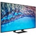 Телевизор Samsung UE55BU8500UXUA