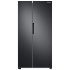 Холодильник Samsung RS66A8100B1