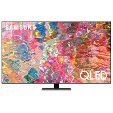 Телевизор Samsung QE75Q80B