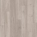 Laminat Kronospan Super Natural Classic KMSN-5946 (33class)