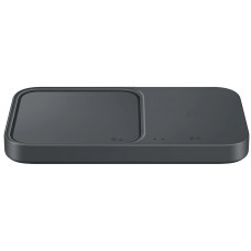 Зарядное устройство Samsung EP-P5400 Black