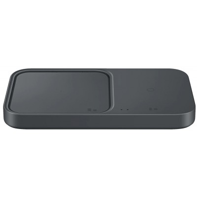 Зарядное устройство Samsung EP-P5400 Black