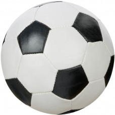 Minge de fotbal Beco Mini (9528)