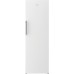 Морозильник Beko RFNE312K31WN