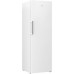 Морозильник Beko RFNE312K31WN