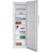 Морозильник Beko RFNE312K31WN