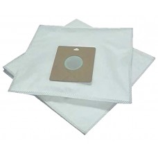 Filtru pentru aspiratoar EcoFilterBags VP-50 (3114) 5pcs