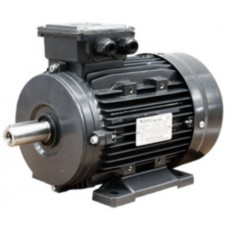 Motor electric GAMAK MSD 90 (G151500)