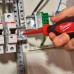 Отвертка Milwaukee 4932464036