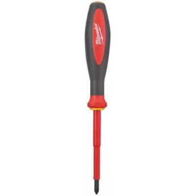 Șurubelnită Milwaukee 4932464044