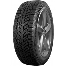 Шина Nordexx WinterSafe 2 225/45 R18 95H
