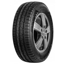 Шина Nordexx WinterSafe Van 2 215/65 R15C 104/102R