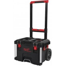 Cutie pentru scule Milwaukee 4932464078