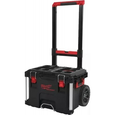 Cutie pentru scule Milwaukee 4932464078