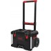 Cutie pentru scule Milwaukee 4932464078