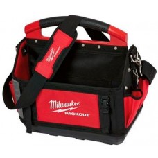 Geanta pentru scule Milwaukee 4932464085