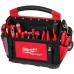 Geanta pentru scule Milwaukee 4932464085