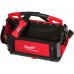 Geanta pentru scule Milwaukee 4932464086