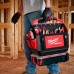 Geanta pentru scule Milwaukee 4932464086