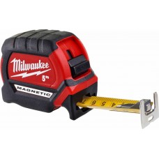 Ruletă Milwaukee 4932464599