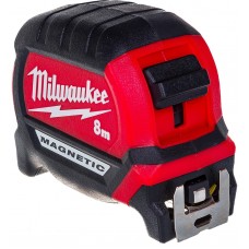 Ruletă Milwaukee 4932464600