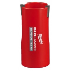 Коронка Milwaukee 4932464921