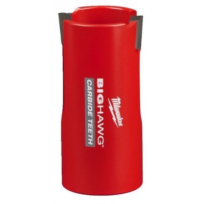 Коронка Milwaukee 4932464921