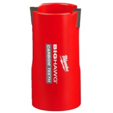 Коронка Milwaukee 4932464922