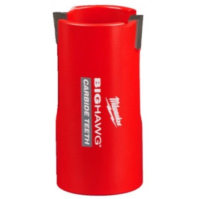 Коронка Milwaukee 4932464922