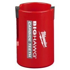 Carota Milwaukee 4932464925