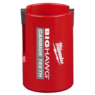 Коронка Milwaukee 4932464925