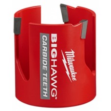 Коронка Milwaukee 4932464932