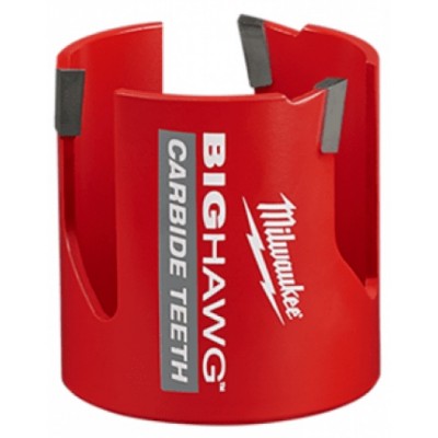 Коронка Milwaukee 4932464932