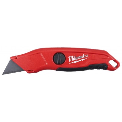 Нож Milwaukee 4932471361