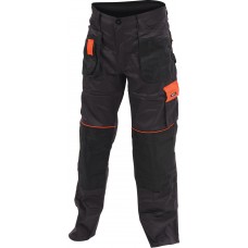 Pantaloni de lucru Yato YT-80910