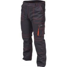 Pantaloni de lucru Yato YT-80406