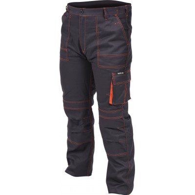 Pantaloni de lucru Yato YT-80406