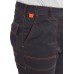 Pantaloni de lucru Yato YT-80406