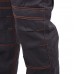 Pantaloni de lucru Yato YT-80405