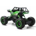 Jucărie teleghidată Jamara Краулер Double E Rock Crawler (322-003)