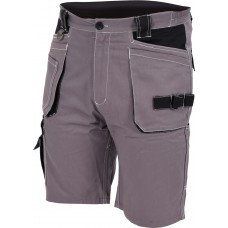 Pantaloni scurți de lucru Yato YT-80941