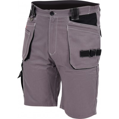 Pantaloni scurți de lucru Yato YT-80939