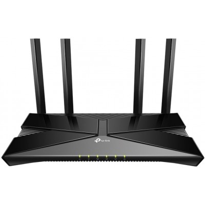 Беспроводной маршрутизатор Tp-Link Archer AX53