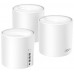 Access Point Tp-link Deco X50 3-pack