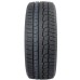 Anvelopa Hilo Arctic XS1 185 R14C 102/100R