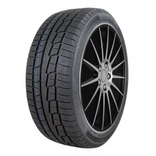 Anvelopa Hilo Arctic XS1 185 R14C 102/100R